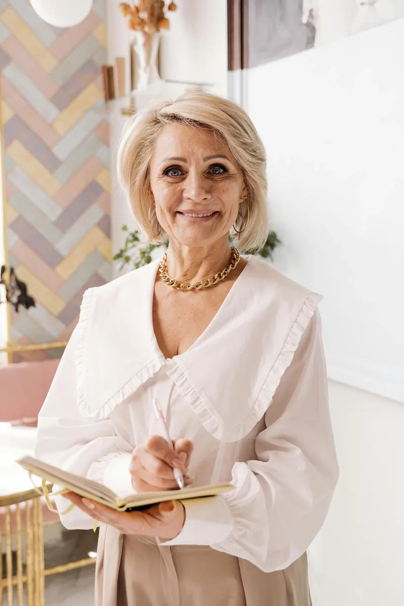 balance hormones naturally