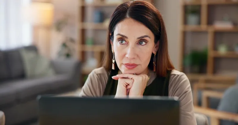 menopause and blood pressure