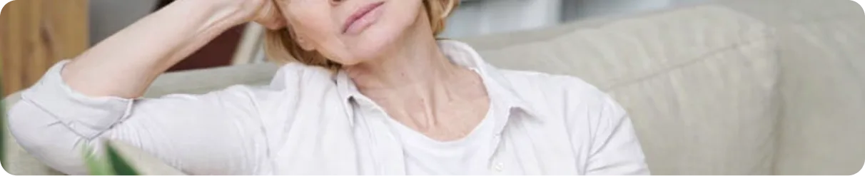 Reduced disease risks