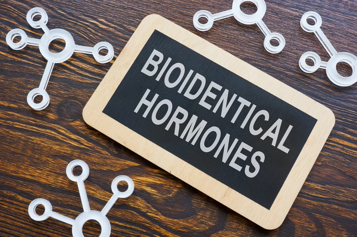 bioidentical-hormones-img