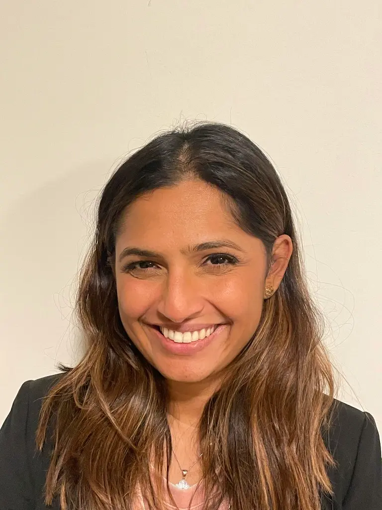 Dr. Apurva Tamhane Winona Physician
