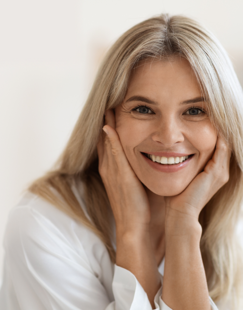 webinar-attendees-only-sale-winona