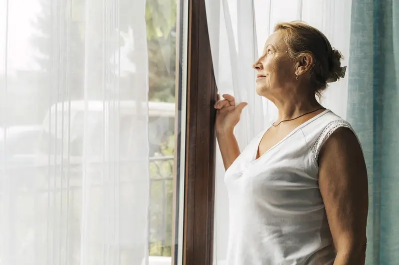 menopause and endometriosis