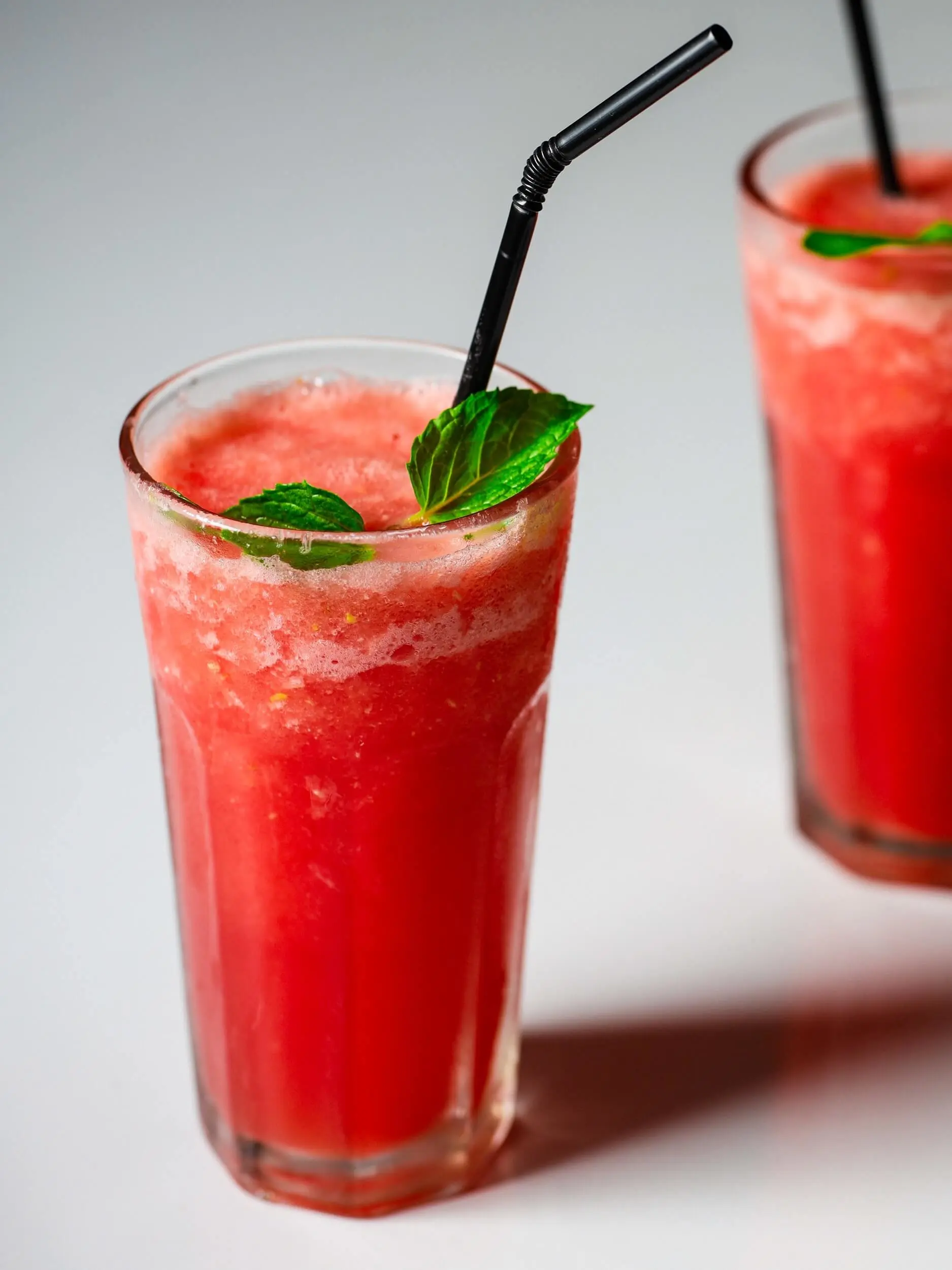 watermelon-freeze-img