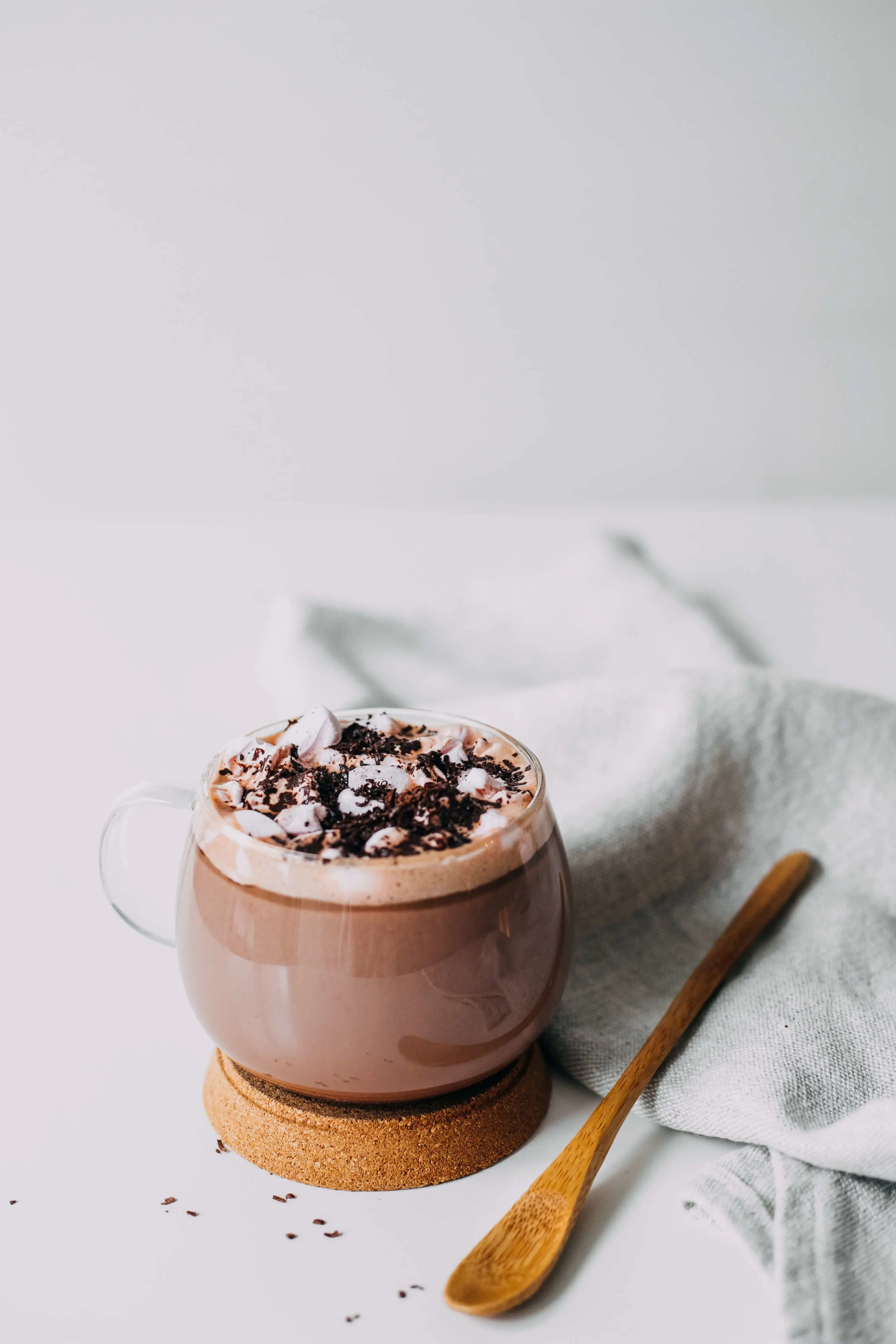 hot-cacao