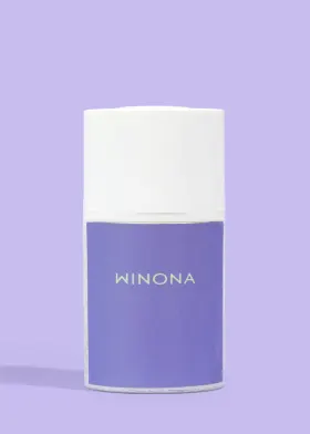 vaginal-estrogen-cream