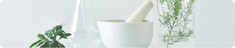 Bioidentical or Synthetic HRT: