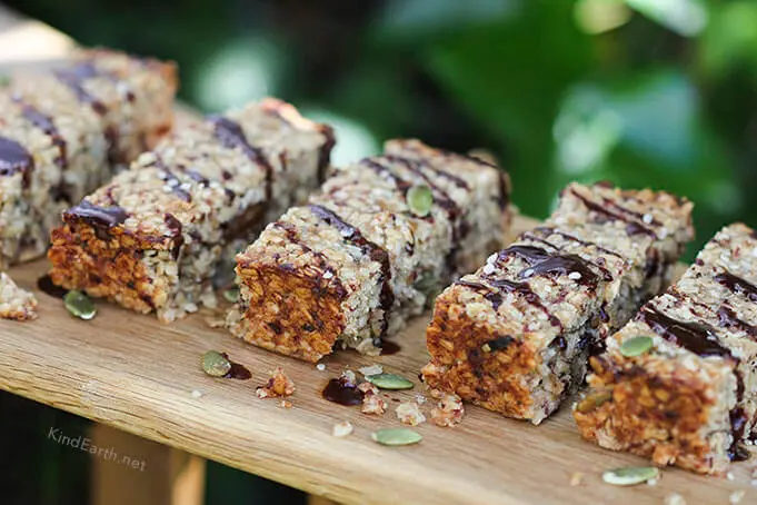 pumkin-oat-bars-img