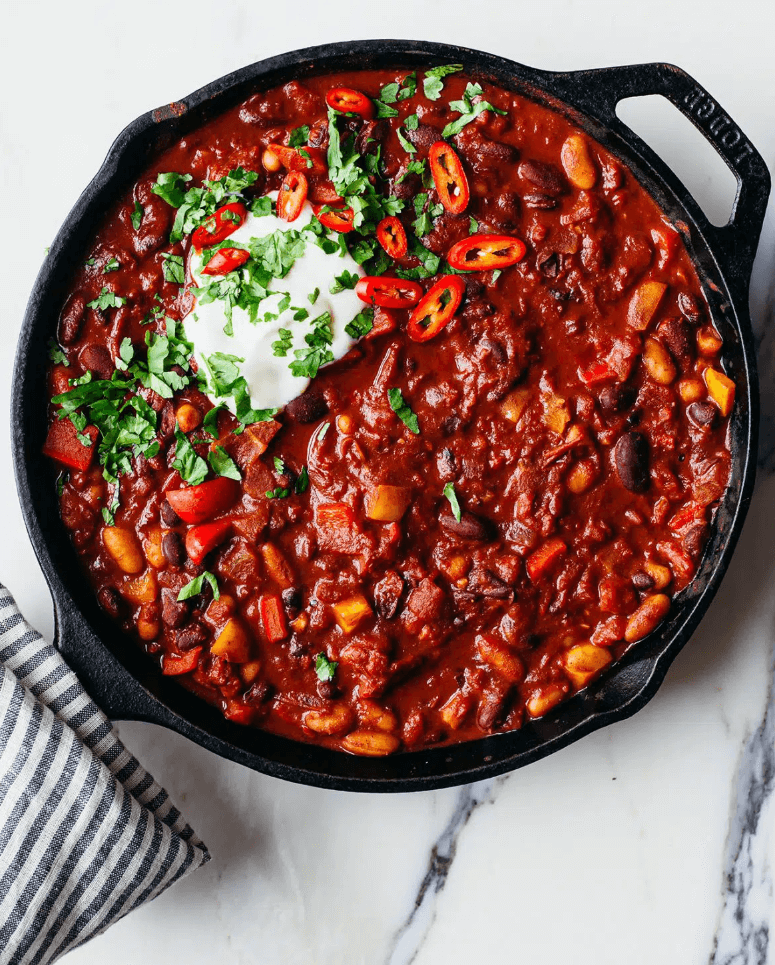 chili-recipe-img