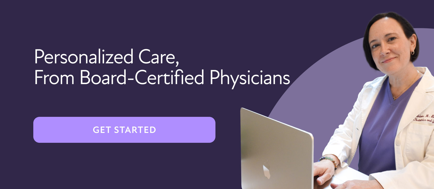 Personalized Care