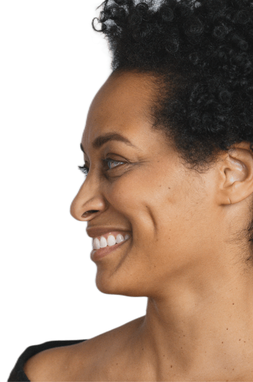 How Winona Provides Exceptional Care By Winona