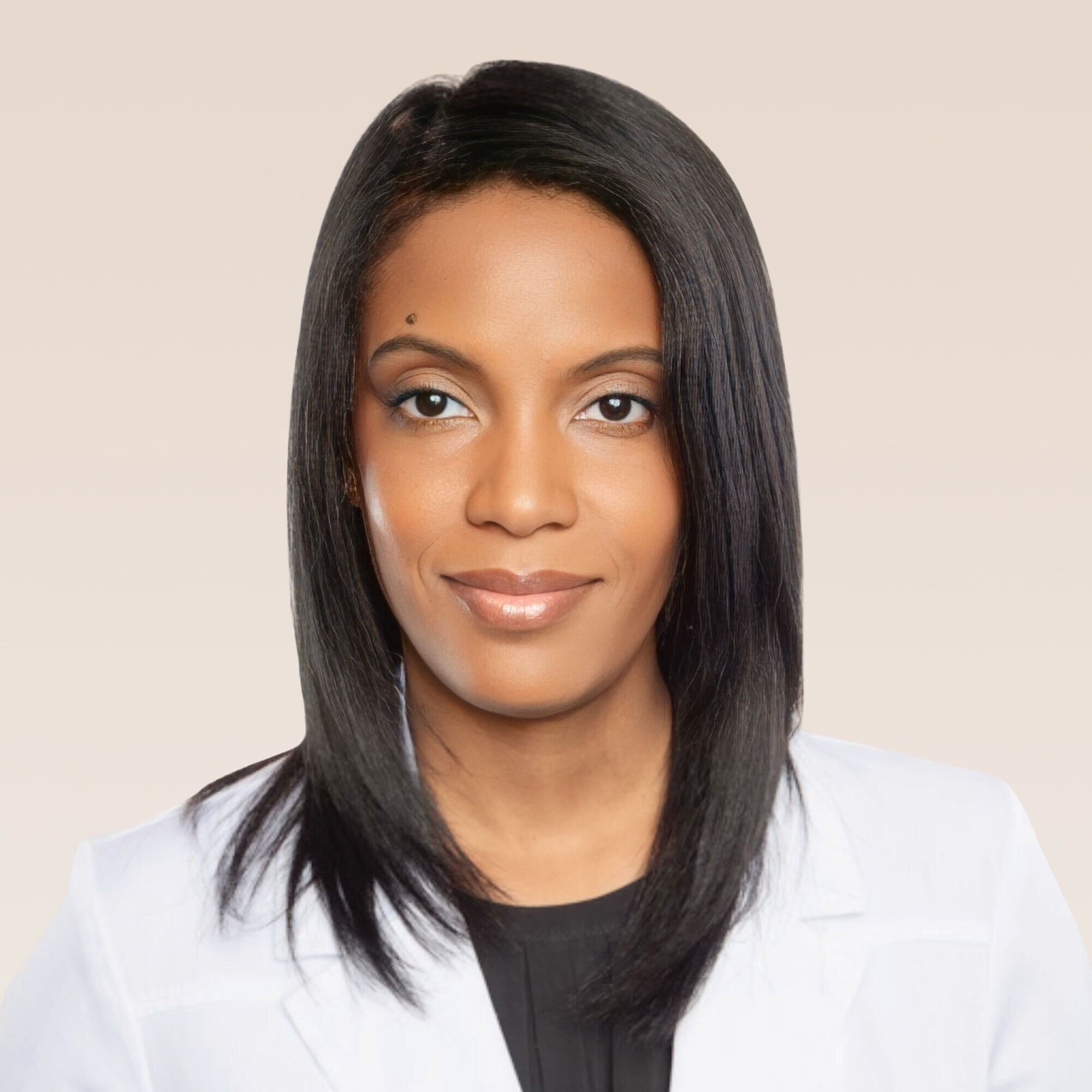 dr-chioma-okafor