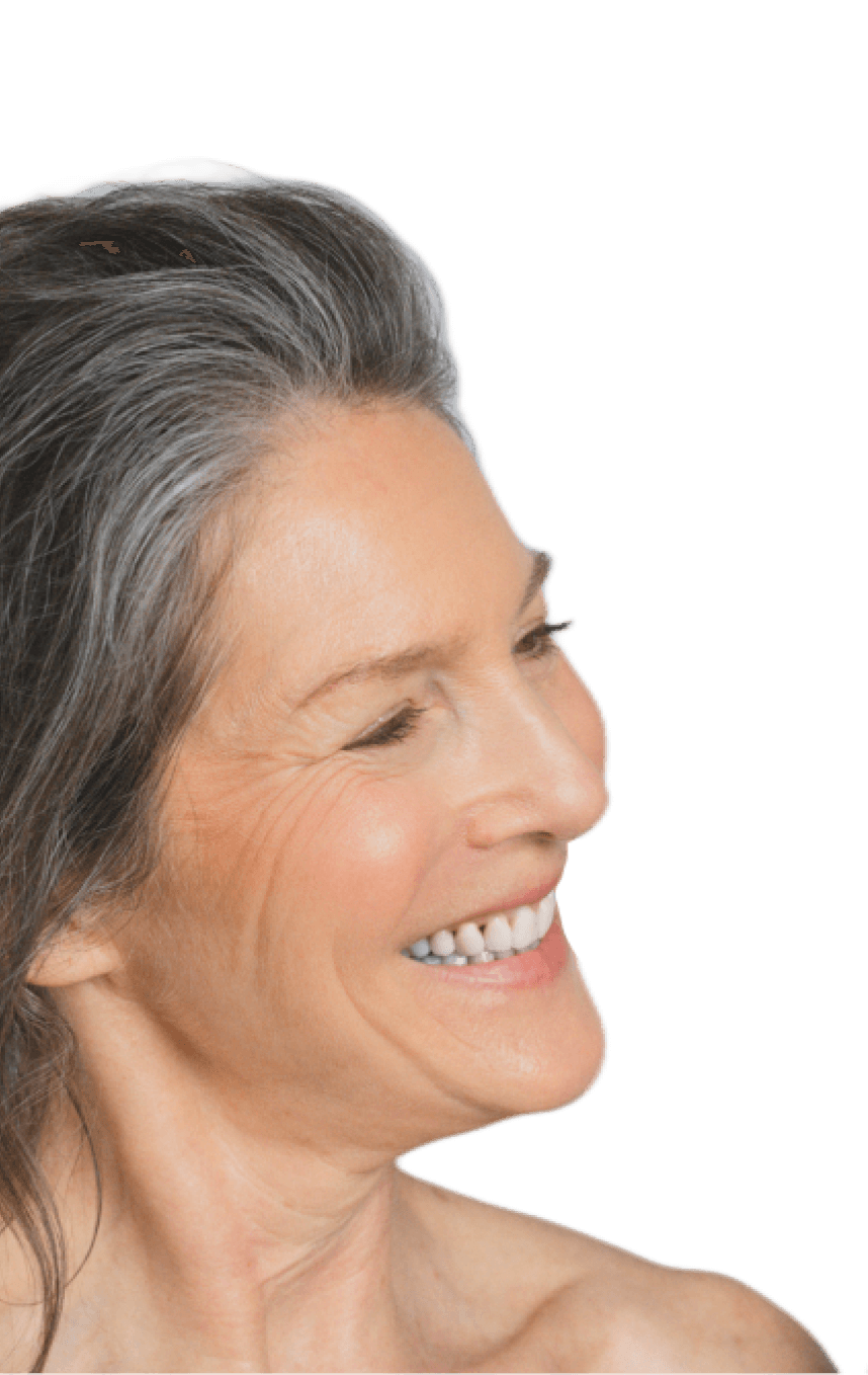 How Winona Provides Exceptional Care By Winona