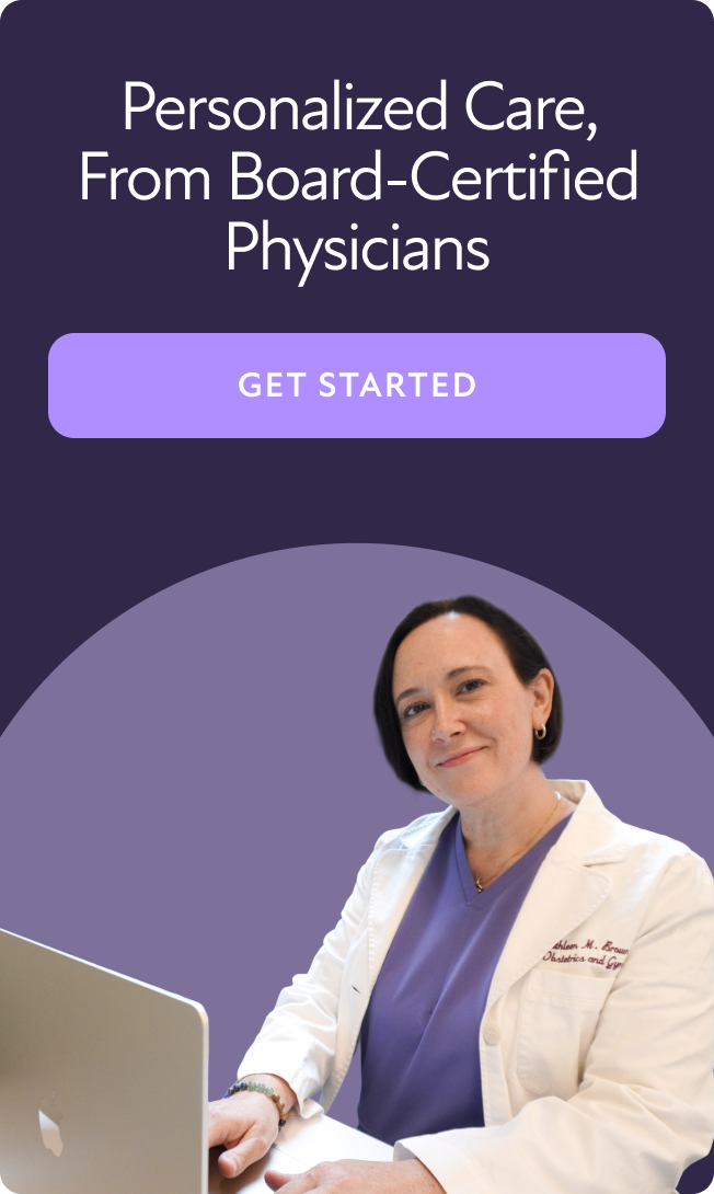 Personalized Care