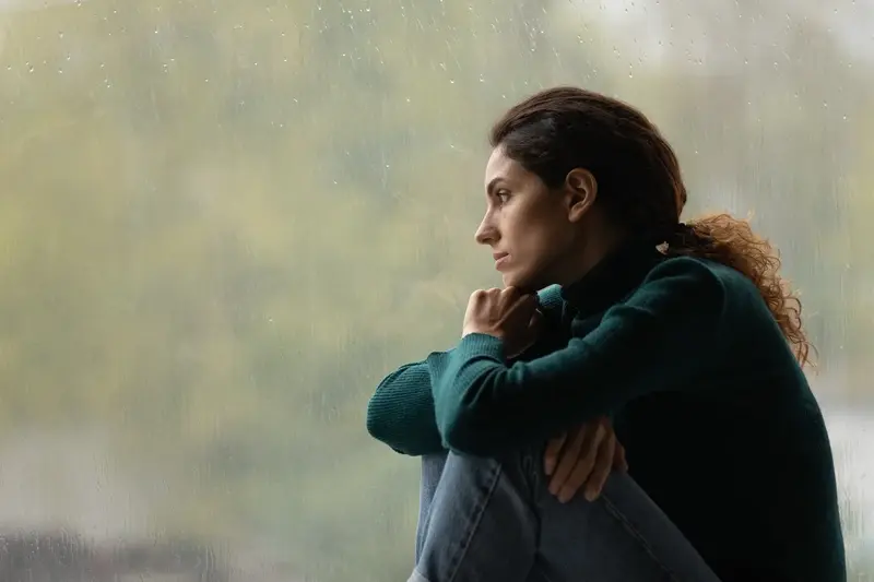 pmdd during menopause