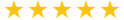 Review Stars Mobile