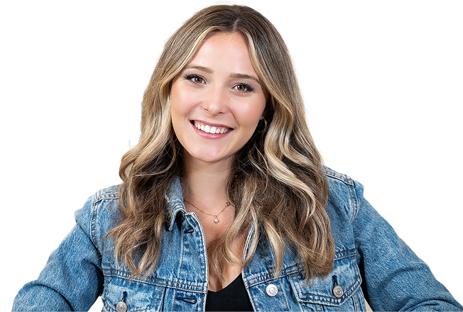 lead-banner-ashlie-mobile