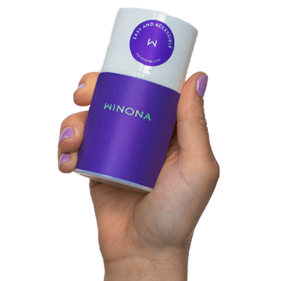 Continuous Hot Flashes 33 Weeks Pregnant