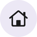 Icon House