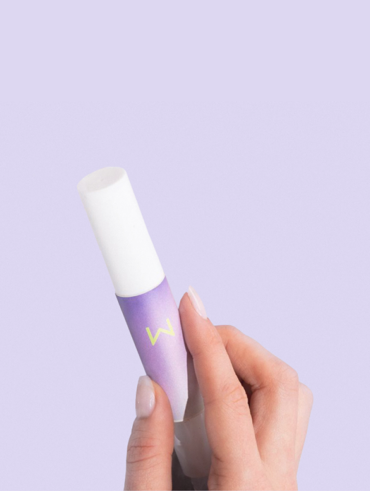 Sildenafil Arousal Cream