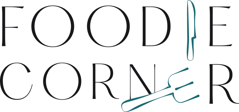 foodie-corner-logo