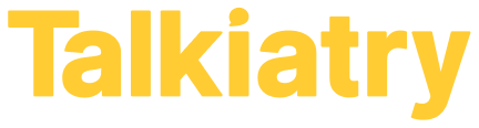 talkiatry-logo