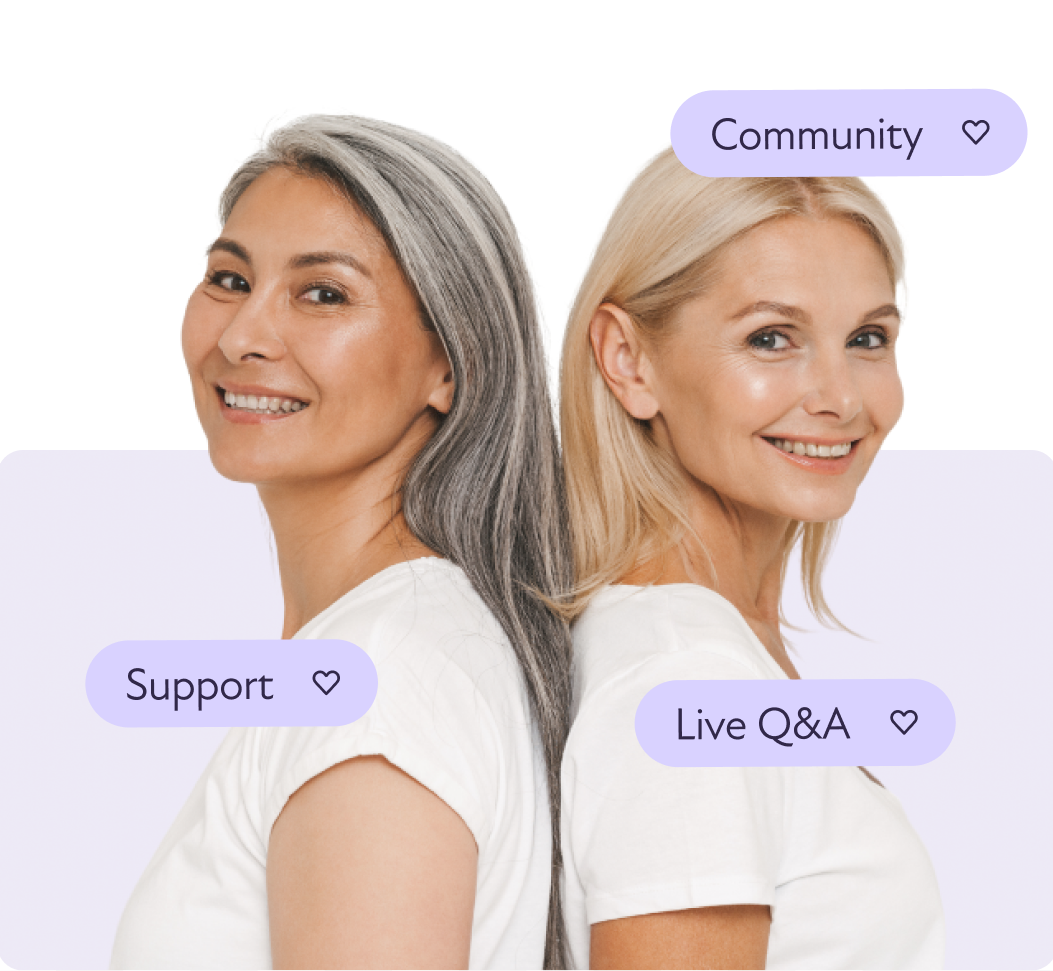 nds-how-we-care-main-image