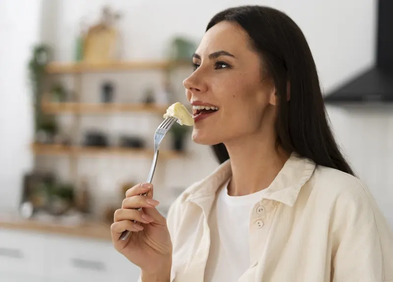 mediterranean diet for menopause