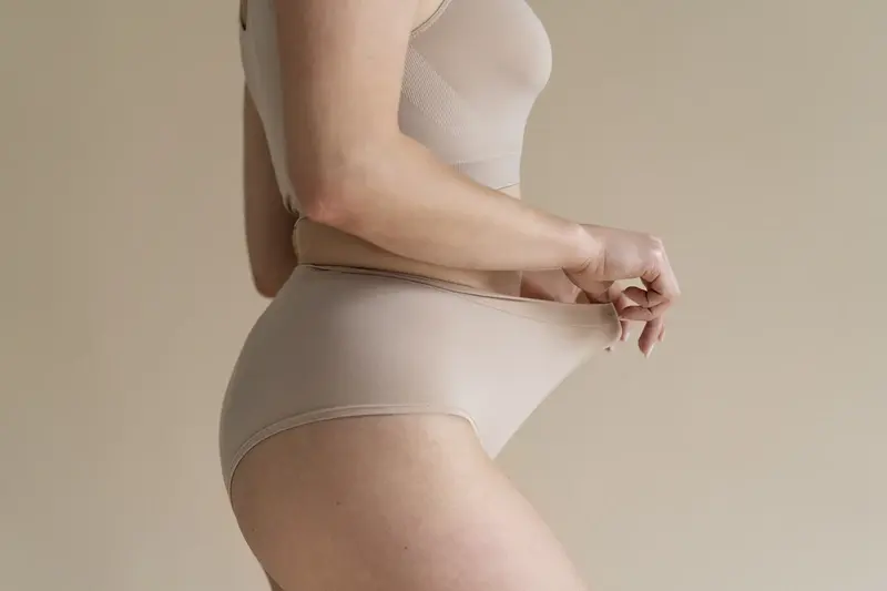 vaginal estrogen