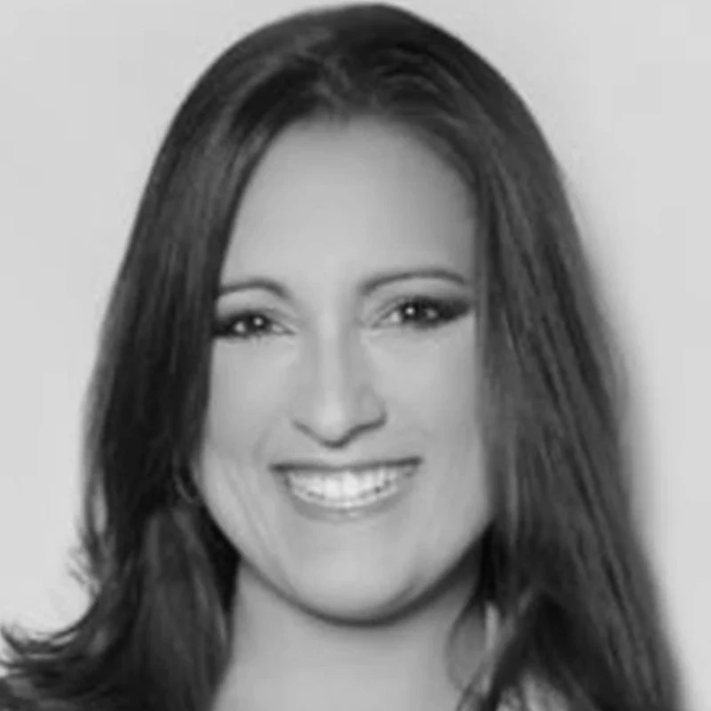 Heileene Torres-Colber