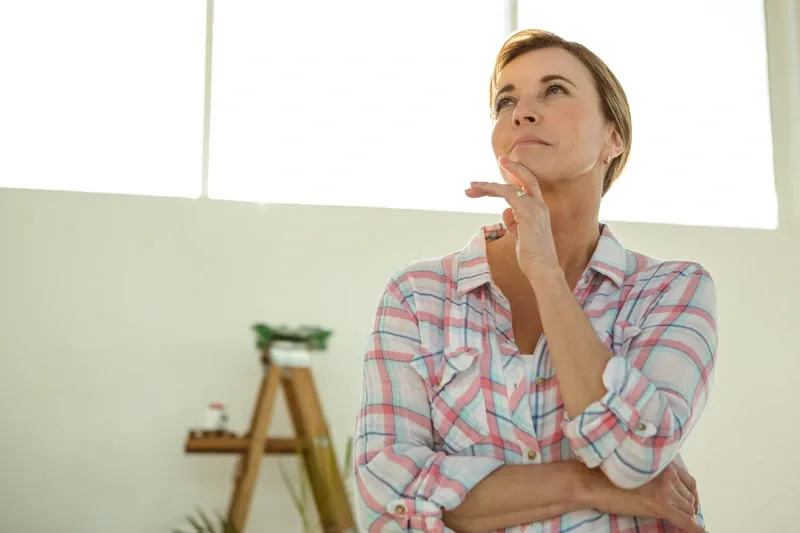 endometriosis during menopause