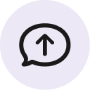 Icon Comment