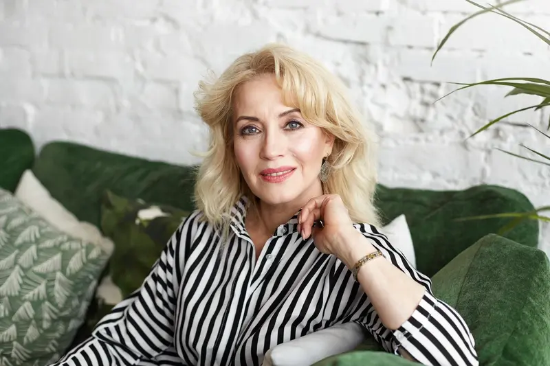 can menopause be reversed