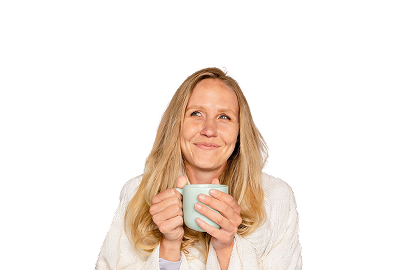 lead-banner-woman-holding-mug-mobile