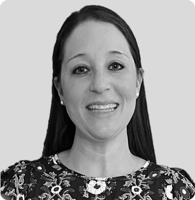 Dr. Saranne Perman