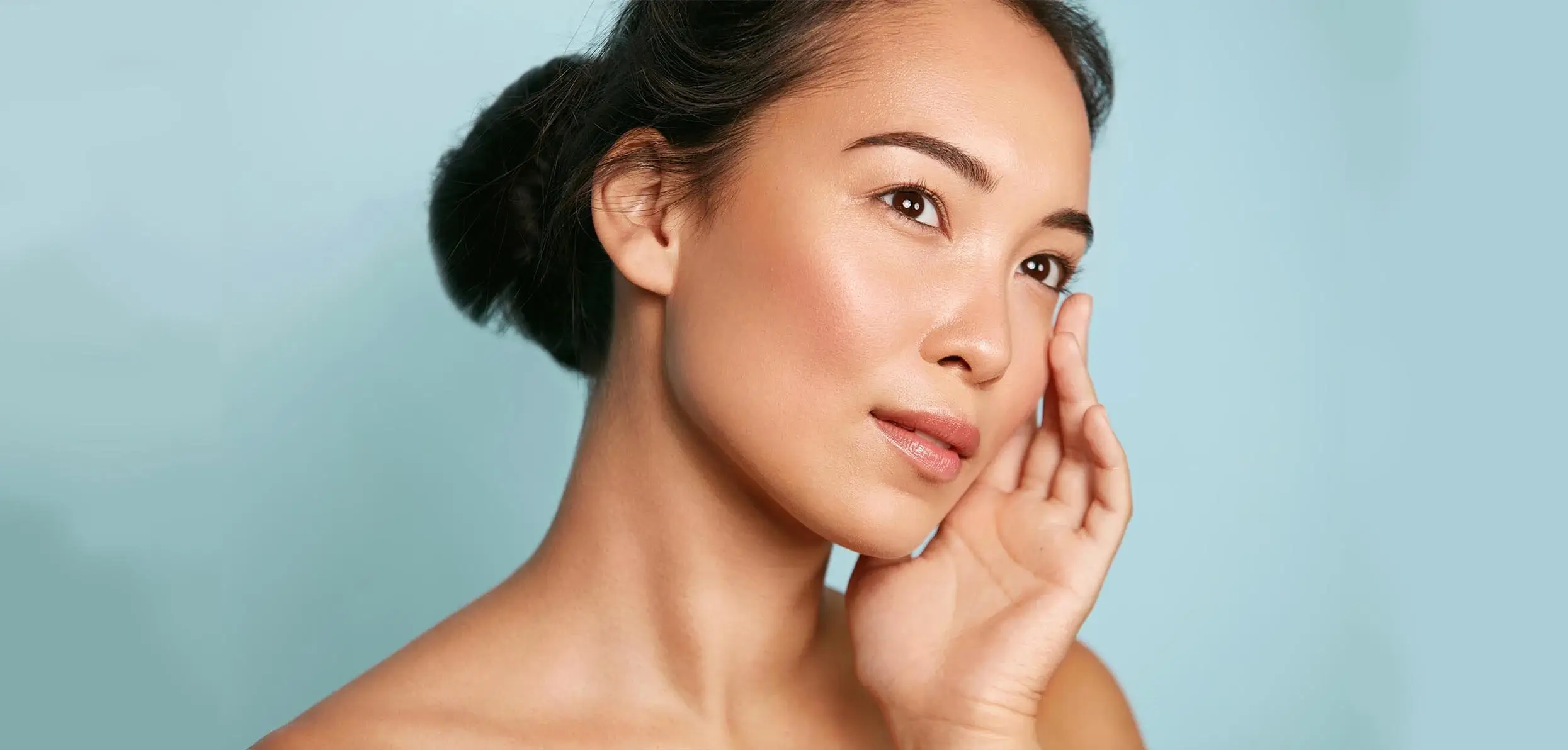 6 Annoying Perimenopause Symptoms and How to Deal With Them