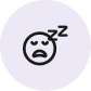 Fatigue