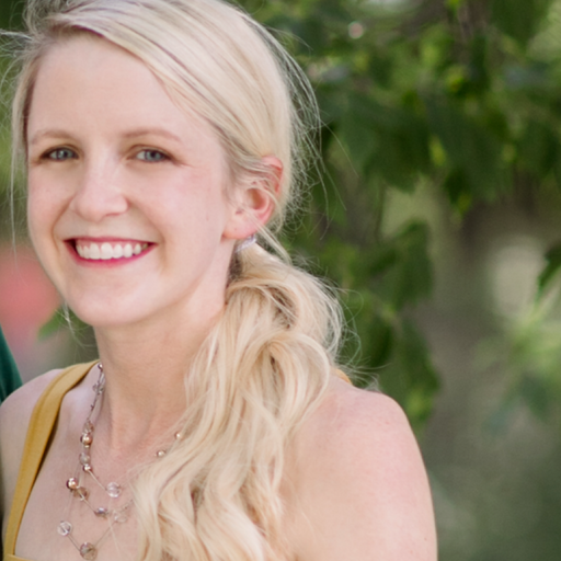 Dr. Hailey Elaine Sibbett