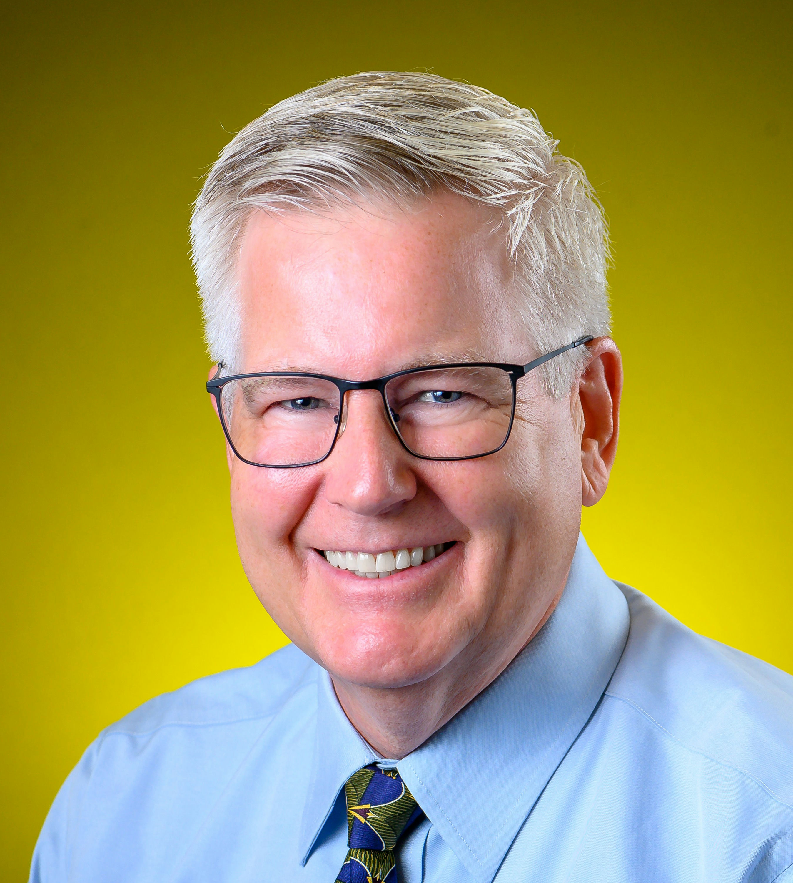 Roeland A. van Opijnen