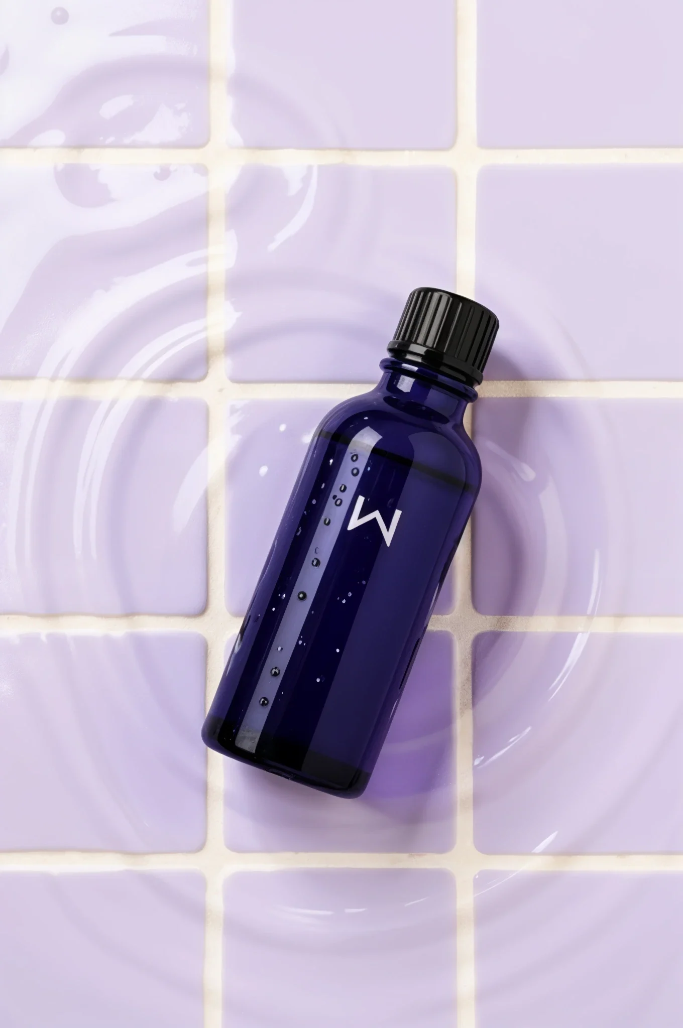 winona minoxidil serum