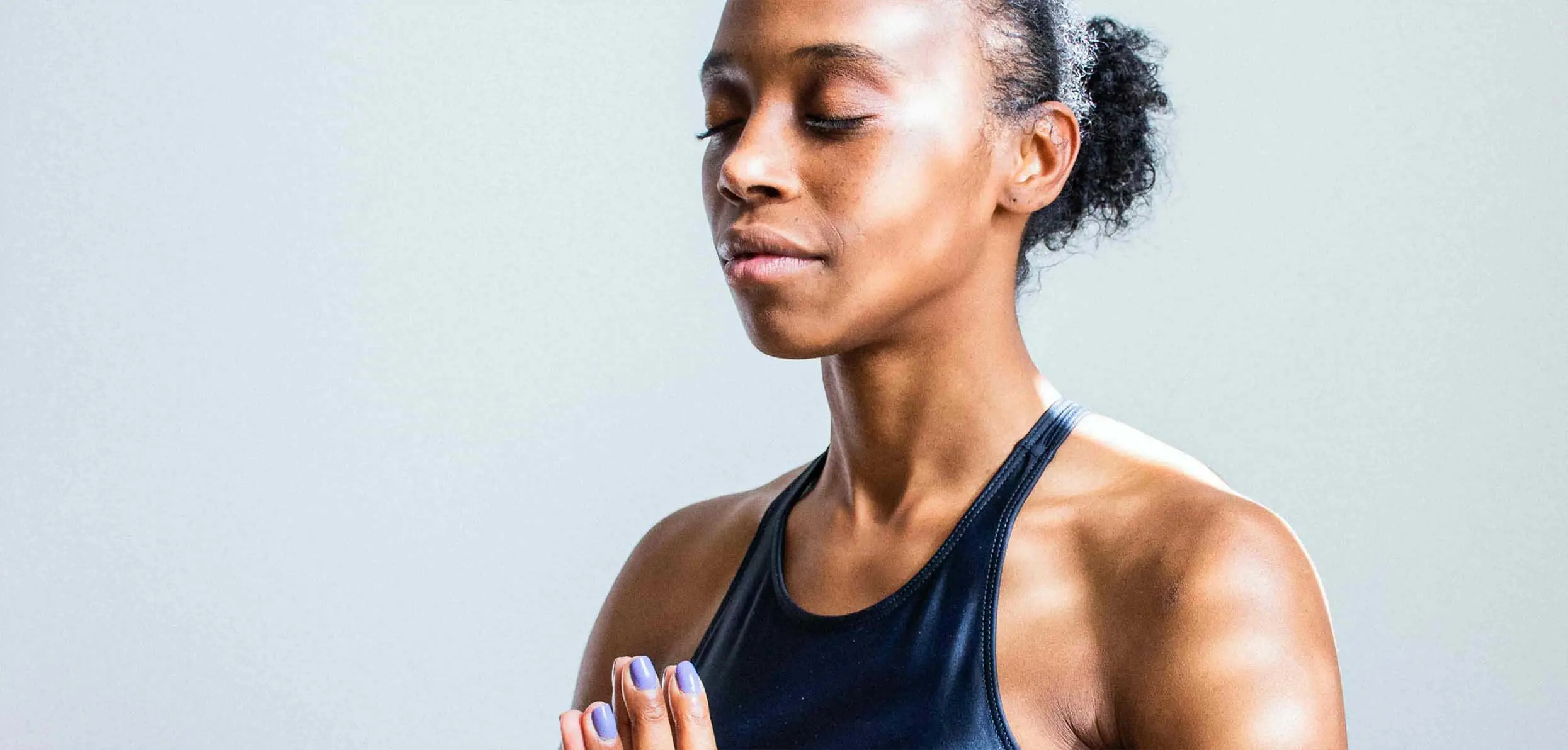 Importance of Antidepressants for Menopause