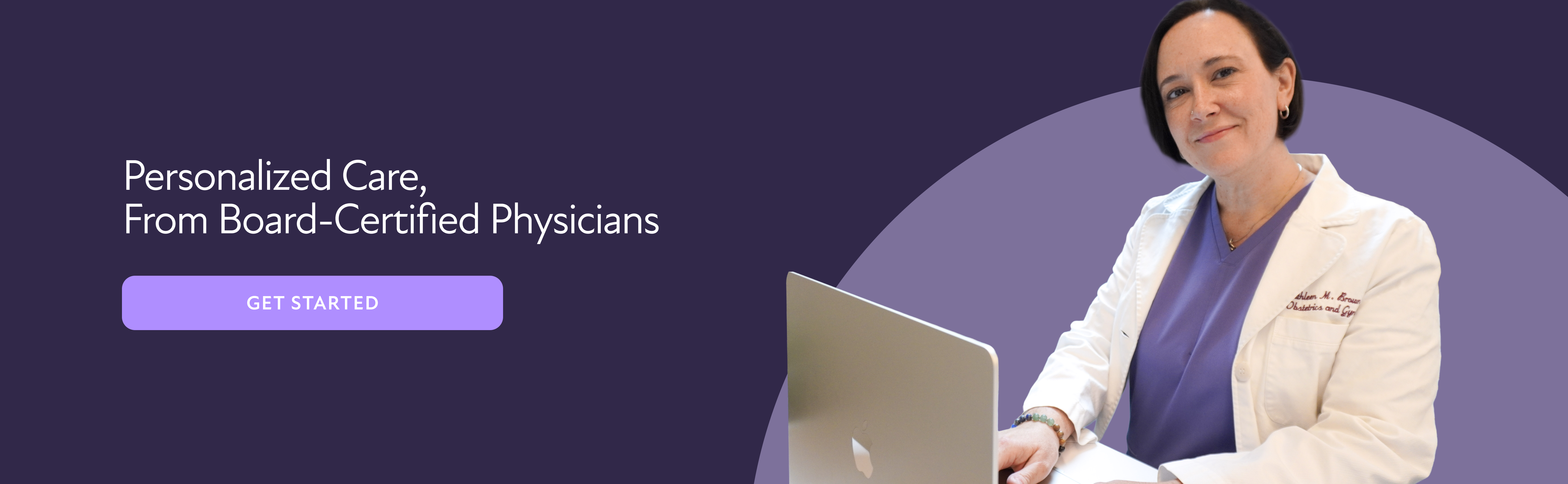 Personalized Care