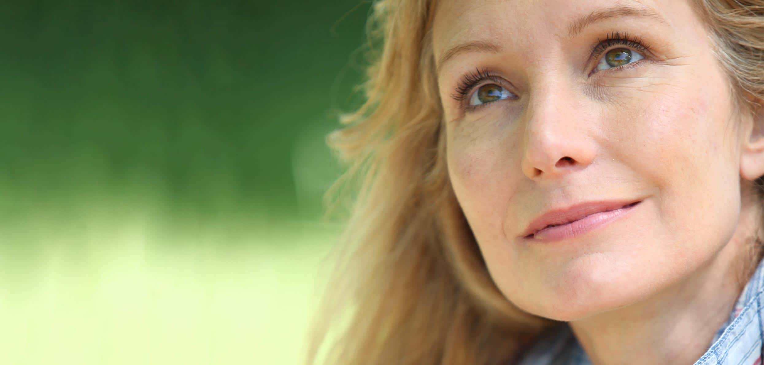 How Women’s Health Initiative Helps Improved Women's Life