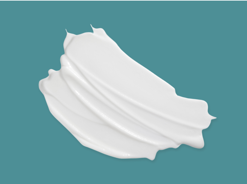 Progesterone Therapy