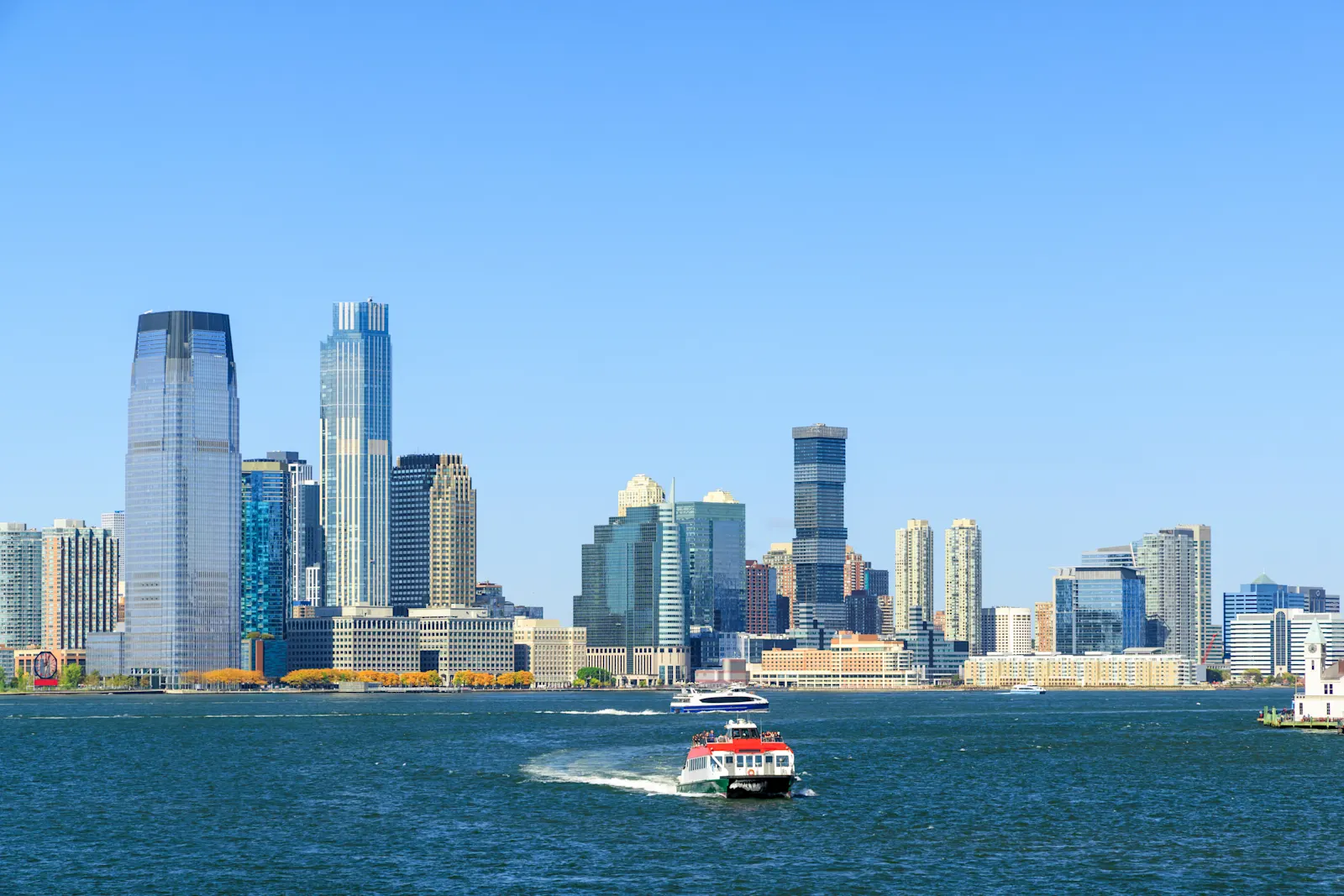 Menopause Specialists & Hormone Replacement Therapy in New Jersey