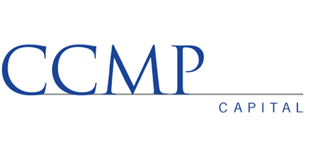 Capital википедия. CCMP.