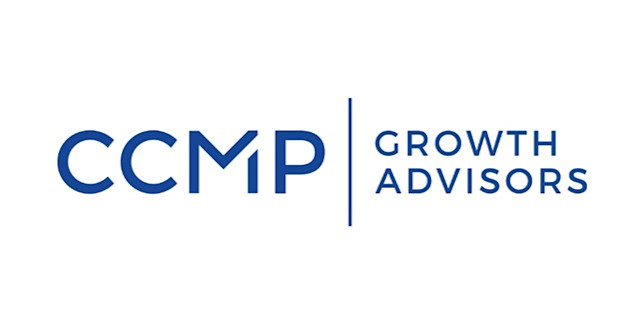 CCMP Growth Advisors