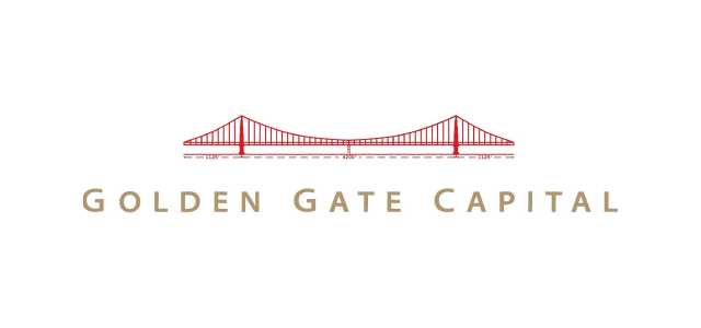 Golden Gate Capital