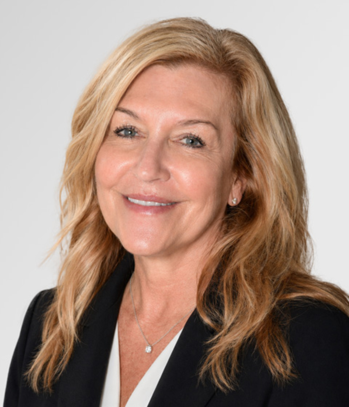 Janice Guzzo