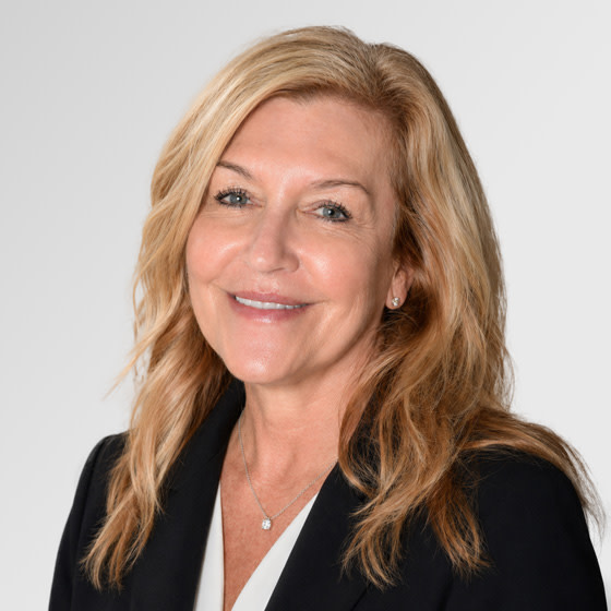 Janice Guzzo